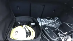 Audi A3 de 2020