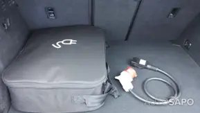Audi A3 de 2020