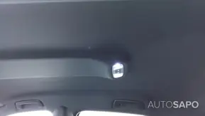 Audi A3 de 2020