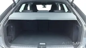 Audi A3 de 2020