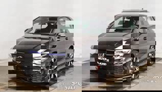 Volkswagen Golf de 2020