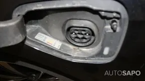 Volkswagen Golf de 2020