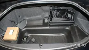 Mazda MX-5 de 2022