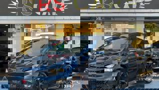 Cupra Born 58 kWh Plus de 2023