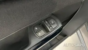 Opel Corsa 1.2 de 2014