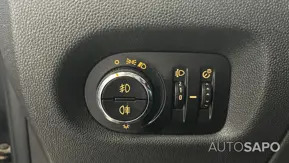 Opel Corsa 1.2 de 2014