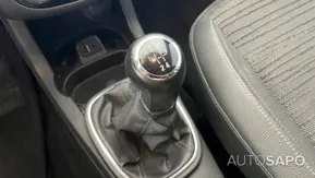 Opel Corsa 1.2 de 2014