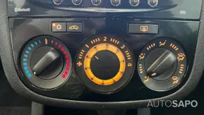 Opel Corsa 1.2 de 2014