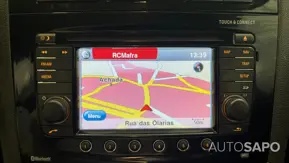 Opel Corsa 1.2 de 2014