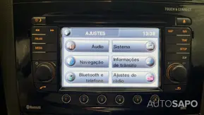 Opel Corsa 1.2 de 2014