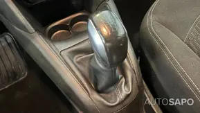 Peugeot 208 1.2 PureTech Style de 2017