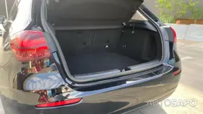 Mercedes-Benz Classe A 200 de 2024