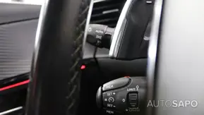 Peugeot 208 de 2021