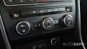 Seat Ateca 1.6 TDI Style de 2019