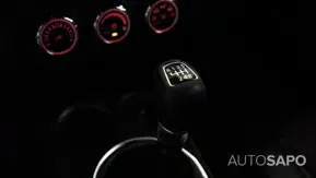 Mitsubishi ASX 1.6 DI-D Intense Black Edition de 2017
