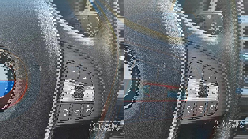 BMW Série 3 de 2020