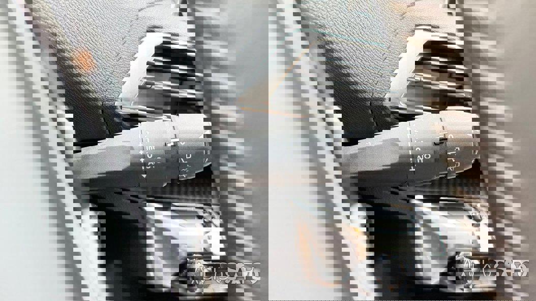 Peugeot 3008 de 2019