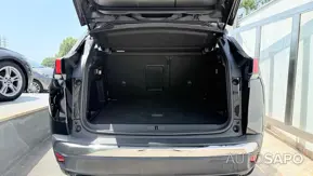Peugeot 3008 de 2019
