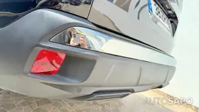 Peugeot 3008 de 2019