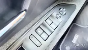 Peugeot 3008 de 2019