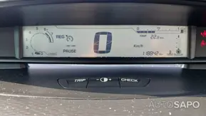 Citroen C4 1.4 16V SX de 2010