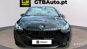 BMW Série 2 de 2023