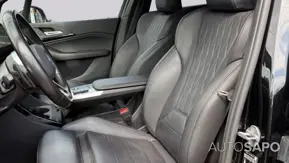 BMW Série 2 de 2023