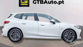 BMW Série 2 de 2023