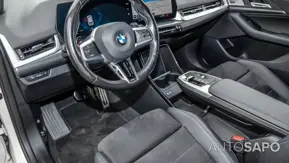 BMW Série 2 de 2023