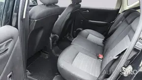 Mercedes-Benz Classe A de 2004