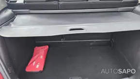 Mercedes-Benz Classe A de 2004