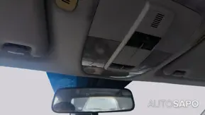 Mercedes-Benz Classe A de 2004