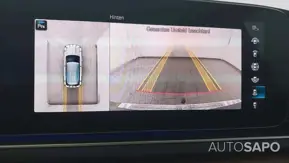 Mercedes-Benz Classe GLE de 2020