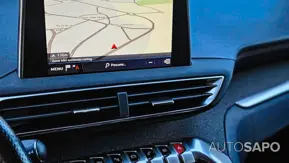 Peugeot 3008 de 2019