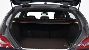 Mercedes-Benz Classe CLS de 2015