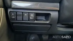 Mazda 6 2.0 MZR-CD Exclusive de 2004