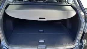 Mazda 6 2.0 MZR-CD Exclusive de 2004