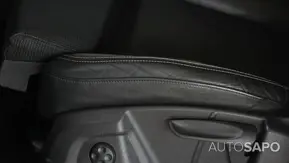 Audi Q5 3.0 TDI quattro S-line S-tronic de 2013