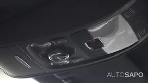 Audi Q5 3.0 TDI quattro S-line S-tronic de 2013