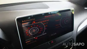 Audi Q5 3.0 TDI quattro S-line S-tronic de 2013