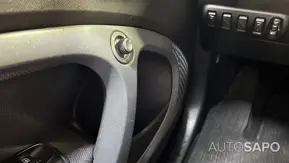 Smart Fortwo de 2021