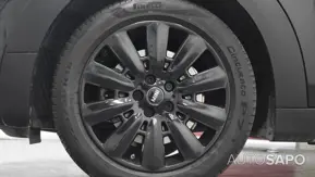 MINI Countryman de 2023