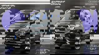 Seat Ateca 1.0 TSI Style de 2020