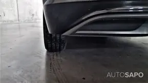 Volkswagen Polo de 2019