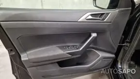 Volkswagen Polo de 2019