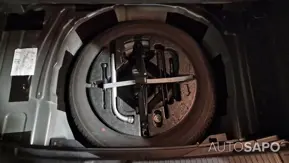 Volkswagen Polo de 2019