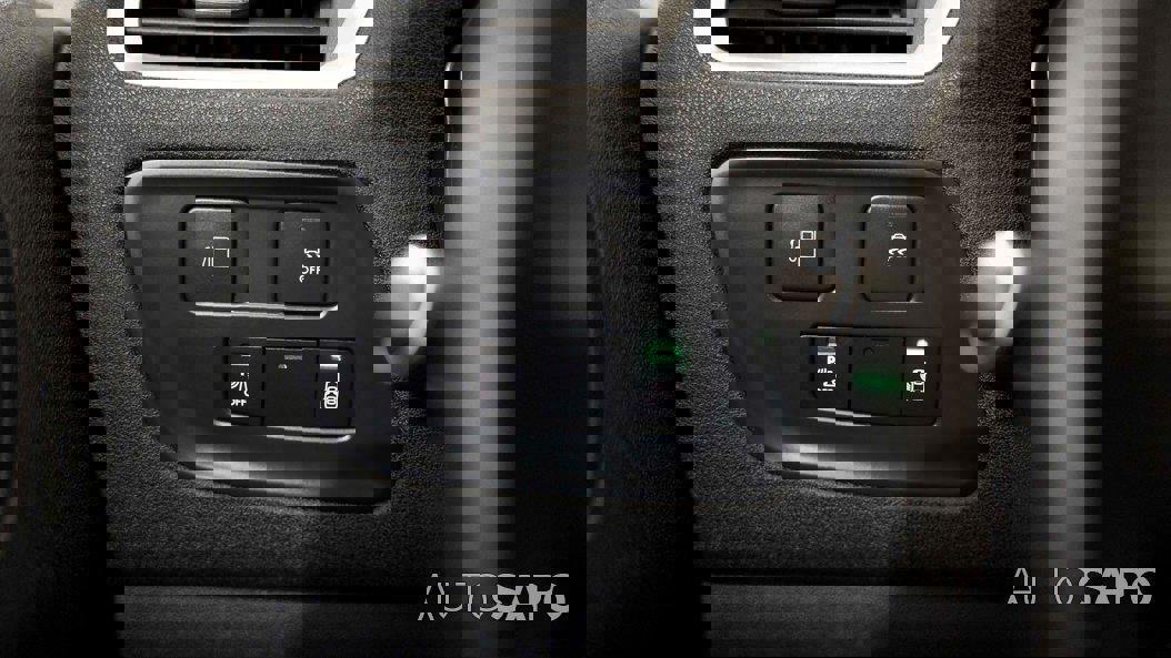 Citroen C4 1.2 PureTech Feel de 2018
