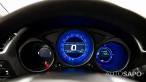 Citroen C4 1.2 PureTech Feel de 2018