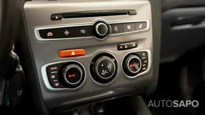 Citroen C4 1.2 PureTech Feel de 2018