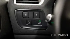 Citroen C4 1.2 PureTech Feel de 2018
